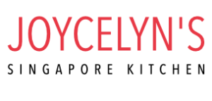 logo joy