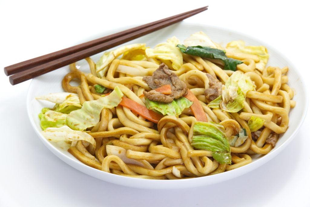 stir fry noodles_169693283
